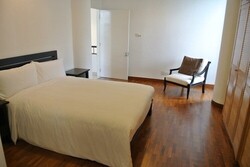 The Colonnade (D10), Condominium #341587821